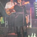 Fête d'Octobre 2012 à Rixheim